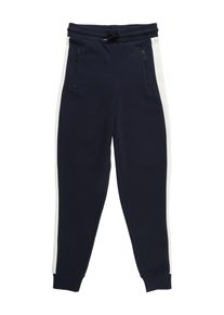 REVIEW for Teens, Hose, Navy / Weiß