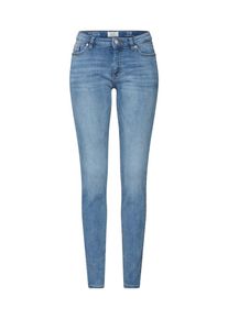 Q/S Designed By, Damen Jeans 'Sadie', Blue Denim