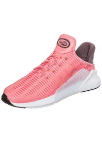 adidas originals, Damen Sneaker 'SO498021', Ros&eacute; / Wei&szlig;
