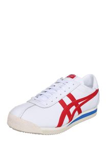 Onitsuka Tiger, Herren Sneaker 'Corsair', Rot / Wei&szlig;