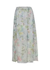 s.Oliver RED LABEL, Damen Rock, bunt