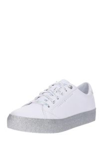 Tommy Hilfiger, Damen Sneaker 'JUPITER 3A5', Wei&szlig;