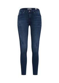 Tommy Hilfiger, Damen Jeans, Blue Denim