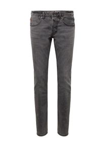 s.Oliver RED LABEL, Herren Jeans, Grau