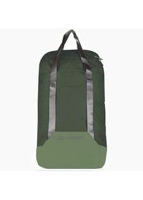 Vaude, Damen Colleagues Comrade Rucksack Shopper Tasche 48,5 cm, Tanne