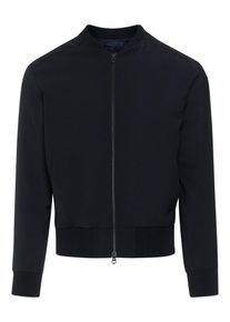 J. Lindeberg J.Lindeberg, Herren Jacke 'Point', Navy