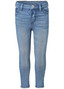 Noppies, Jeans 'Nesles', Blue Denim