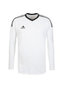 adidas Performance, Herren 'Revigo 17' Torwarttrikot , Schwarz / Wei&szlig;