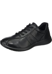 Ecco, Damen 'Terrawalk' Sneakers, Schwarz