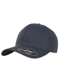 Flexfit, Damen Cap 'Delta Adjustable', Navy