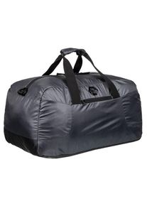 Quiksilver, Herren Tasche, Graphit