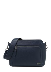 Roxy, Damen Tasche 'CACTUS MOUNTAIN', Dunkelblau