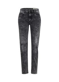 Diesel, Damen Jeans 'NEEKHOL' 069AB, Grey Denim