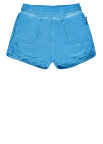 IMPS & ELFS IMPS&ELFS, M&auml;dchen Shorts 'Philadelphia', Himmelblau