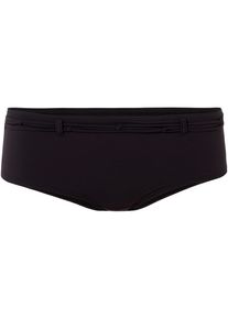 O`Neill O'NEILL, Damen Bikini Hose, Schwarz