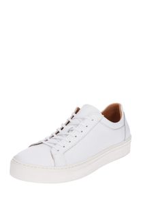Selected Femme, Damen Sneaker 'SFDONNA', Wei&szlig;