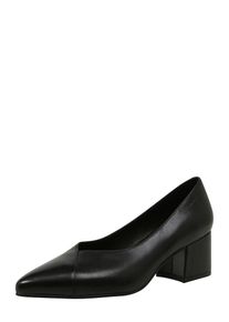 Vagabond SHOEMAKERS, Damen Pumps 'Mya', Schwarz