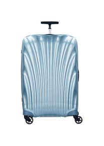 Samsonite, Damen Trolley 'Cosmolite 3.0 Spinner FL2', Blau
