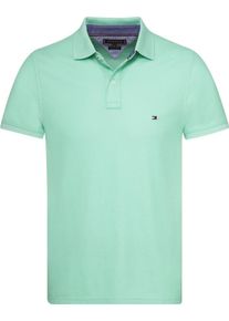 Tommy Hilfiger, Herren Polo, Jade