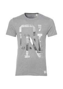 O`Neill O'NEILL, Herren T-shirt, Hellgrau