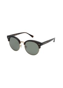 Kapten & Son Kapten & Son, Damen Sonnenbrille 'Capri', Braun