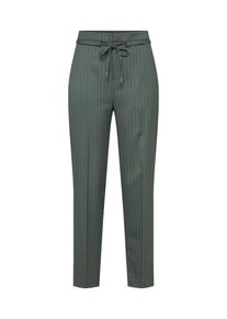 Pepe Jeans, Damen Hose 'Aurelie', Gr&uuml;n