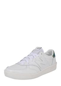 New Balance, Herren Sneaker 'WRT 300', Wei&szlig;