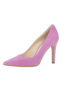 Evita, Damen Pumps 'ILARIA', Lila
