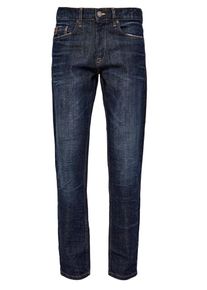 s.Oliver RED LABEL, Herren Jeans, Blue Denim