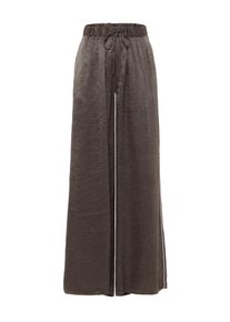 J. Lindeberg J.Lindeberg, Damen Hose 'Kourtney', Braun