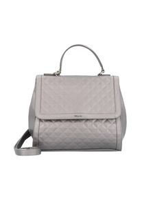 Tamaris, Damen Aura Handtasche 29 cm, Bronze