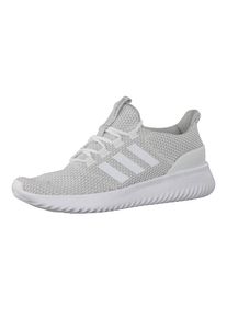 Peak Performance, Herren Sneaker 'Ultimate BC0018', Hellgrau / Wei&szlig;
