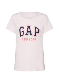 GAP, Damen Shirt, Pink