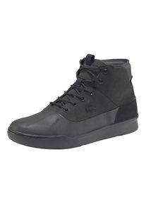 Lacoste, Herren Sneaker 'Explorateur Hydro', Schwarz