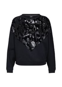 Only, Damen Pullover 'onlKELLY', Schwarz