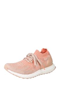 adidas originals, Damen Laufschuh 'UltraBOOST Uncaged', Pfirsich