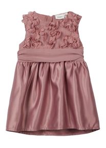 name it, Mädchen Kleid, Pitaya