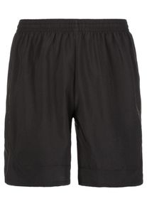 Puma, Herren Short, Schwarz