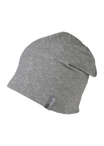 Chillouts, Damen Beanie 'Tiflis', Schwarz