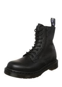 Dr. Martens, Damen Boot 'Pascal', Schwarz