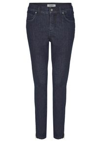 Angels, Damen Jeans, Dunkelblau