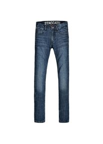 STACCATO, Jeans, Blau