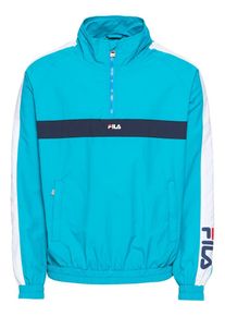 Fila, Herren Jacke 'JONA', Aqua
