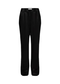 minimum, Damen Hose 'Zazia', Schwarz