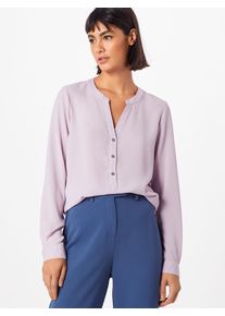Jacqueline de Yong, Damen Hemd, Lavendel