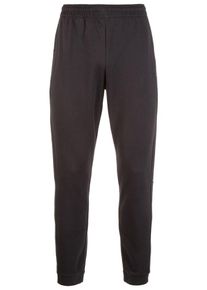 adidas Performance, Herren Trainingshose '3-Stripes', Schwarz