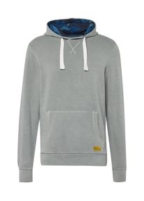 Tom Tailor, Herren Sweatshirt, Hellgrau