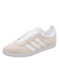 adidas originals, Herren Sneaker 'Gazelle', Beige