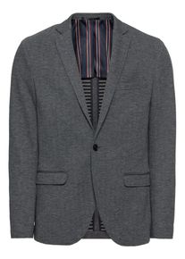 Selected Homme, Herren Blazer, Dunkelgrau