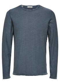Selected Homme, Herren Pullover, Taubenblau